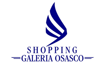 logo customizável